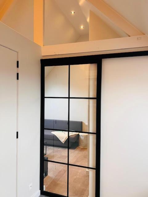 Family Appartement 'Marieo' With Game Room And Outdoor Facilities ギステル エクステリア 写真